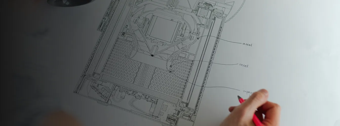 Ferretti certifications and quality standards for construction excellence