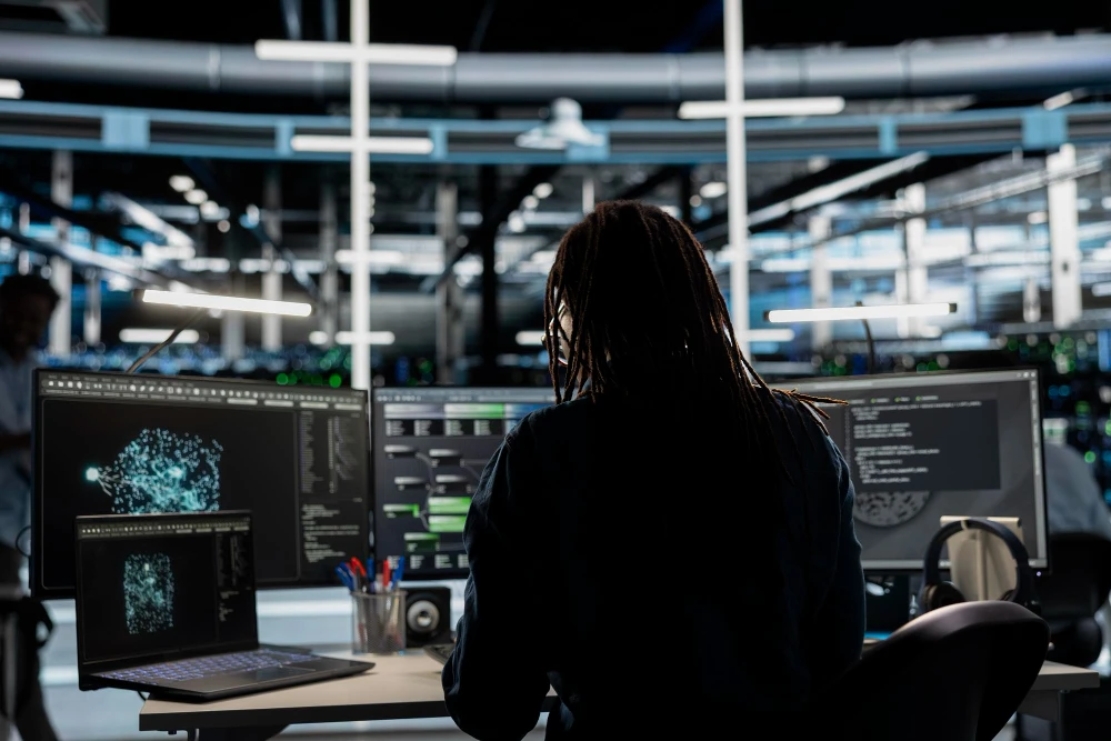 Software di 
        riqualificazione energetica