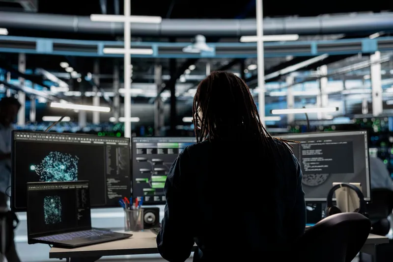 Ferretti – Software di Riqualificazione Energetica Software di riqualificazione energetica Ferretti