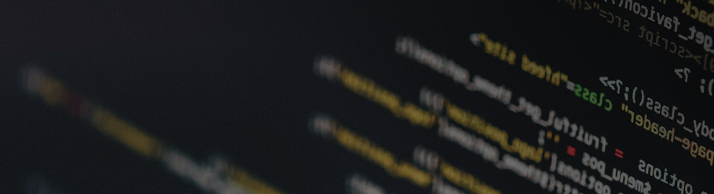 Modern real estate development project by Ferretti